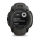 Garmin Instinct 2X Solar 50mm grafitowy - 1154525 - zdjęcie 6